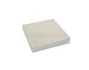 Cabin filter - 01EY1001