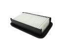 Air filter‌ - 01EY1003