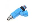 Fuel injector - 01EY1005