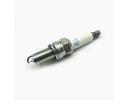 Spark plug - 01EY1006