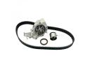 Timing belt kit - 01EY1007