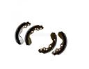 brake shoe - 01EY1009