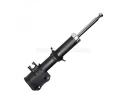 Shock Absorber - 01EY1011