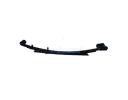 Leaf spring - 01EY1012