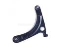 Control arm - 01EY1013