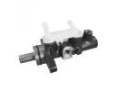 Brake master cylinder - 01EY1014