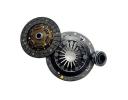 Clutch kit - 01EY1015