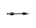 Drive shaft  - 01EY1016