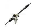 Steering gear  - 01EY1017