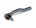 Tie rod - 01EY1018