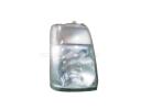 Headlight - 01EY1019