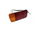 Taillight - 01EY1020