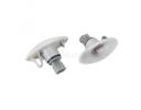 Turn signal - 01EY1021
