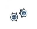 Fog light - 01EY1022