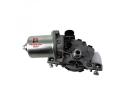 Wiper motor - 01EY1023