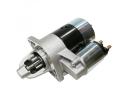 Starter motor - 01EY1024