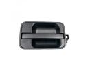 Exterior handle - 01EY1025