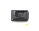 Interior handle - 01EY1026