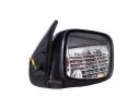 Side mirror - 01EY1028