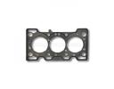 Cylinder Head Gasket - 01EY1029