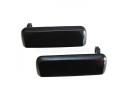Door Handle - 69220-87510-000