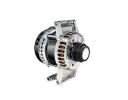 Alternator - 27060-87212