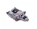 Starter Motor - 28100-87536
