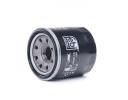Oil filter - 15601-B2030