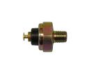 Oil Pressure Switch - 83530-97202