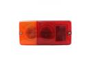 Taillight - 81560-87526-000