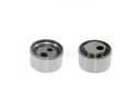 Timing Belt Tensioner  - 13505-87205