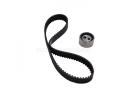 Timing Belt   - 13514-87283