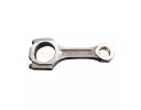 Connecting Rod - 13201-B2030
