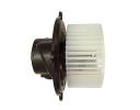 Blower Motor - 87104-87515