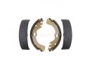 Brake Shoes - 47430-87514