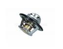 Termostat - 16341-87208-000