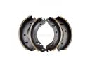 Brake Shoe - 04495-BZ131