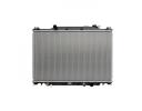 AC Radiator - 16400-46040