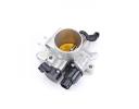 Throttle Body - 22210-BZ111