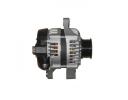 Alternator - 27070-Bz202
