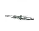 Input Shaft - 33311-Bz040