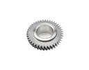 Gear Box - 33336-BZ010