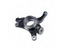 Steering Knuckle - 43211-BZ090