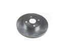 Brake Disc - 43512-28130