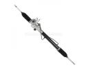 Steering Rack - 44200-BZ142