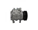 AC Compressor - 44722-04092