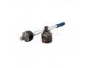 Steering rack end  - 45503-BZ080