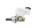 Brake Master Cylinder - 47201-BZ270
