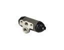 Brake Cylinder - 47550-BZ030