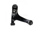 Lower Control Arm - 48068-BZ030